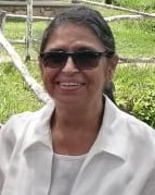 Ángela Leal
