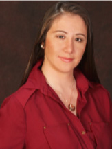 Deysi Jérez
